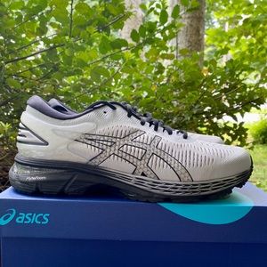 ASICS GEL Kayano 25 Running Shoes